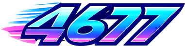4677